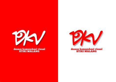 logo dkv full side png  idiotz  deviantart