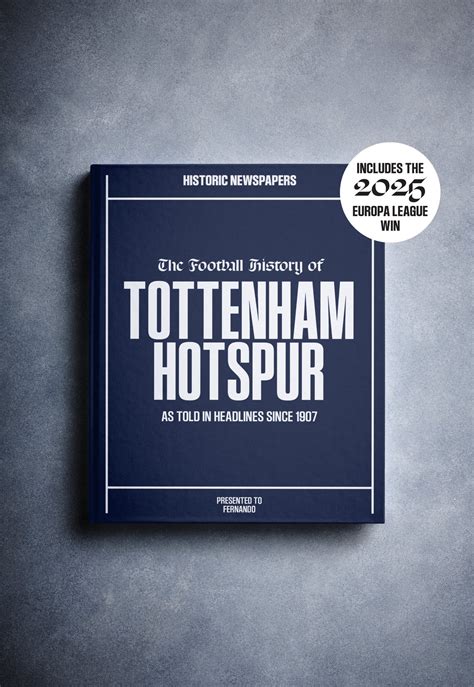 This historic Tottenham high road shop hides a surprising past 3