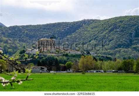 pyrene   royalty  licensable stock  shutterstock