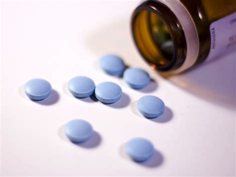 Use of addictive opioid painkillers doubles in decade | The Bulletin