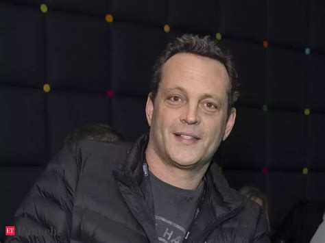 Vince Vaughn Net Worth