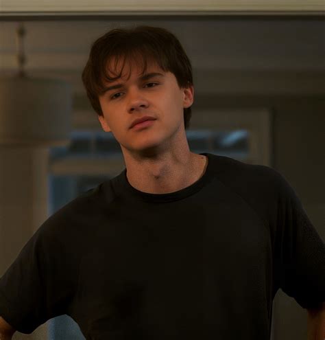 Conrad Fisher In 2025 Connie Fisher Cute Celebrity Guys Hot Actors