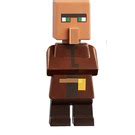 Buy Lego Minecraft Minifigures Brick Owl Lego Marketplace