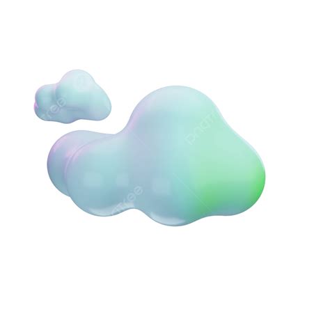 Efectos Especiales D En La Nube Png Nube Png Psd Png Y Psd Para Porn Sexiz Pix