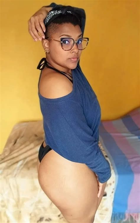 Hot Nude Pics XHamster