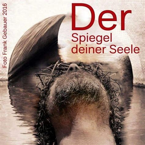 Dein Pferd Spiegel Deiner Seele 9