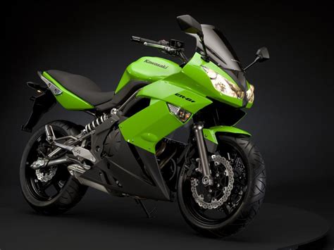 Er 6f My 2016 Kawasaki Schweiz