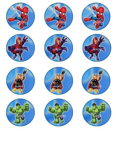 Ninja Turtles Birthdays Clipart - Clipart Suggest