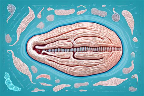 Placenta: Function, Anatomy And More - Article Insider