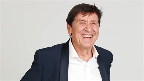gianni morandi  sanremo  tv sorrisi  canzoni