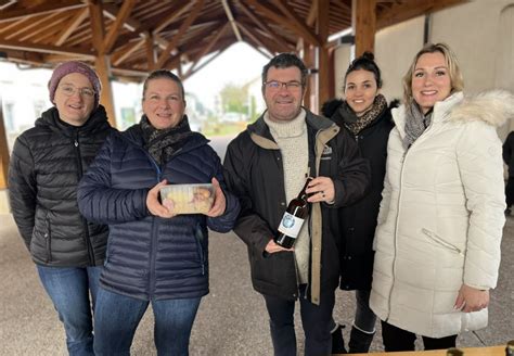 Chaponnay Kermesse sorties les Amis des écoles se démènent pour les