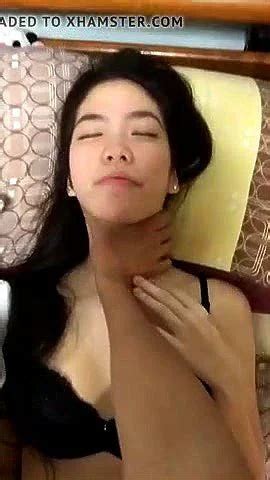 Watch Janella Chaturbate Asian Girl Asian Girl Fucked Porn SpankBang