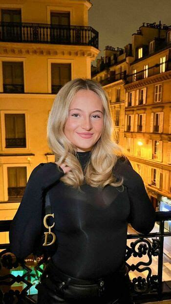 Daisy Campbell Daisycampbellofficial Nude OnlyFans The Fappening Plus