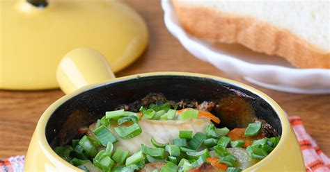 Recette Navarin De Sole Marie Claire