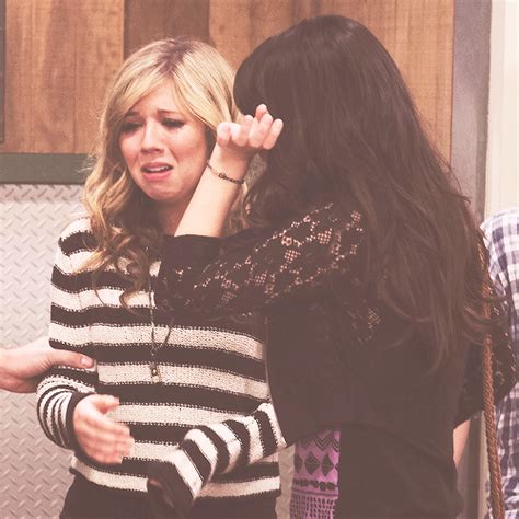 Icarly Igoodbye Okay This Pulls On My Heart Strings And I Cried