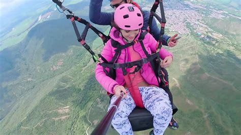 Squirting While Paragliding In 2200 M Above The Sea 7000 Feet Eporner