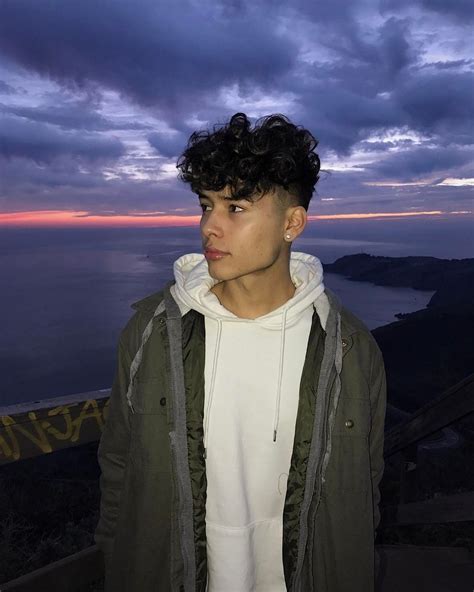 Giovanny ッ On Instagram It Was Freezing But The View Was Nice 🌅