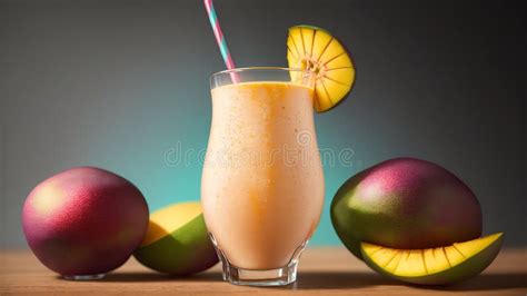 Mango Shake Stock Illustrations 826 Mango Shake Stock Illustrations Vectors And Clipart