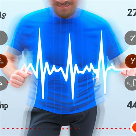 What Is A Healthy Hrv And How To Achieve It The Enlightened Mindset