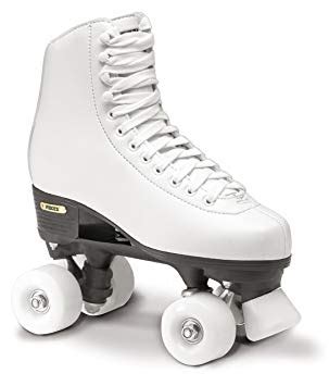 Comparatif Patins Roulettes Test Et Avis En Novembre