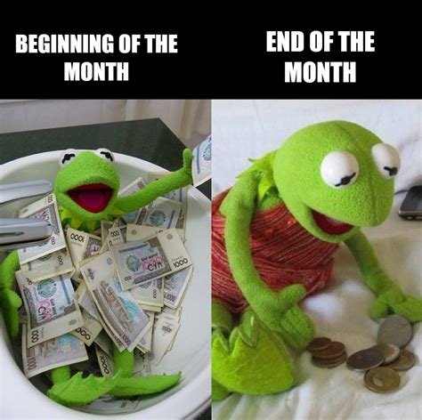 Kermit Memes | Kermit Memes