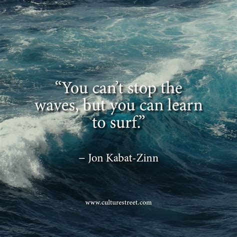 Youfaith.com - be inspired. | Jon kabat zinn quotes, Jon kabat zinn ...