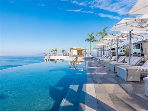 25 Best All-Inclusive Resorts in Puerto Vallarta | U.S. News Travel