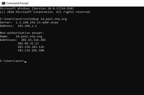 Cara Setting Ntp Client Dan Ntp Server Belajar Router Mikrotik