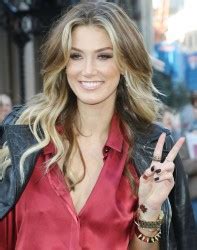 Delta Goodrem Nude Celebrities Forum FamousBoard Page 3