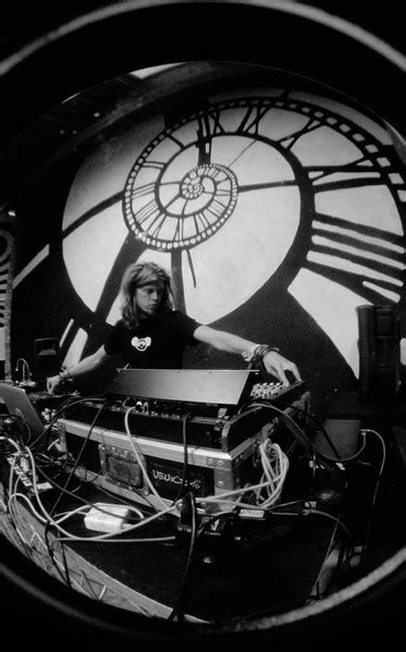 Stanislav Tolkachev Discography: Vinyl, CDs, & More | Discogs