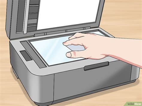 Pdf Wikihow