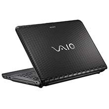 Bán Laptop Sony Vaio VPCEG 14 giá rẻ uy tín chất lượng nhất