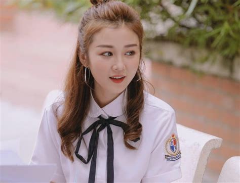 Ribi Sachi Thủy Hot girl thế hệ đầu của kênh Faptv Dân 47 Website Giải Trí Tổng Hợp