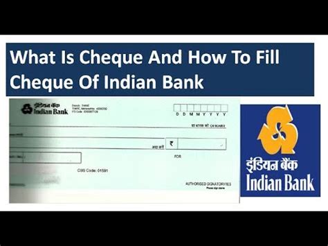 How To Bank In Cheque Maybank / Cheque Writing/ Printing Software for Malaysia Banks - You may ...