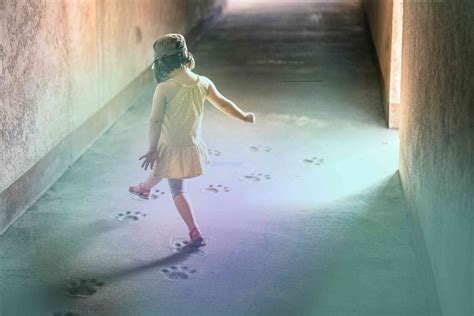 Erste Schritte in SAP Datasphere