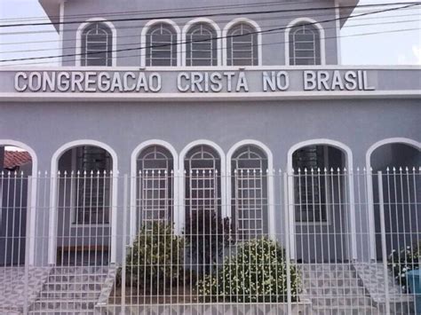 Congregação Cristã do Brasil pressiona fiéis a votarem em Bolsonaro