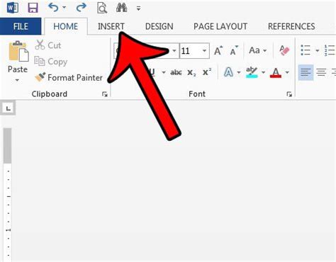 How To Insert A Text Box In Word 2013 Solve Your Tech