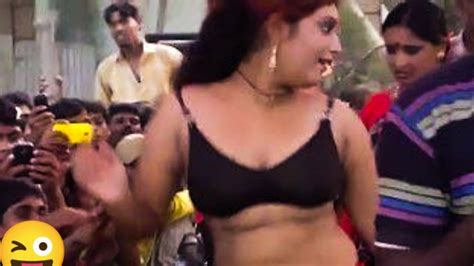 Hot Super Hit Jatra Dance Part Youtube