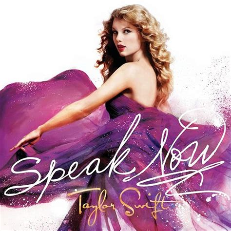 Taylor Swift's 'Speak Now' purple dress designer returns for 'Taylor's