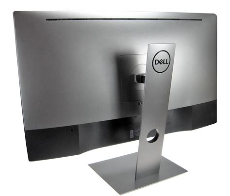 Dell U D Widescreen Ultrasharp Infinityedge Lcd Ips Qhd