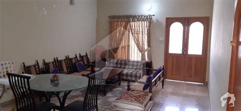 House Is Available For Sale Gulshan E Umair Karachi Id21682781