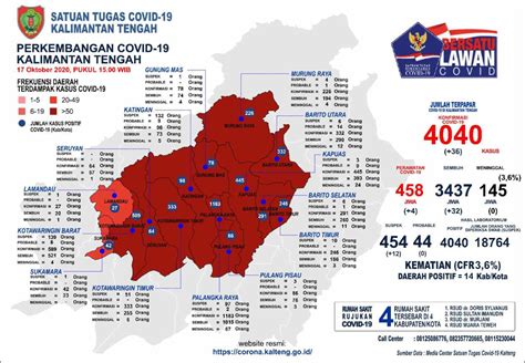 Tim Satgas Penanganan Covid 19 Sampaikan Protokol Kesehatan Untuk Ibu