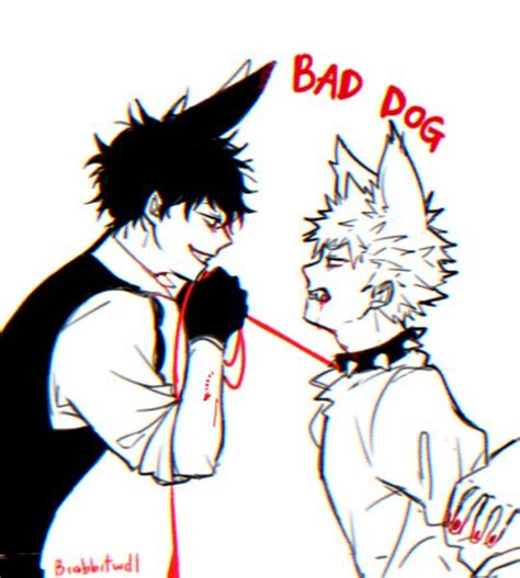 Todobakudeku Tumblr Villain Deku My Hero Academia Manga Villain