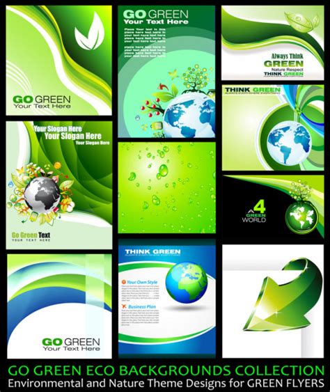 Go Light Vector Vector Art Stock Images Depositphotos