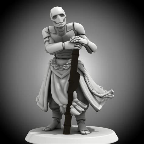 I Made A Leaning On Staff Pose Link In Comments Rheroforgeminis