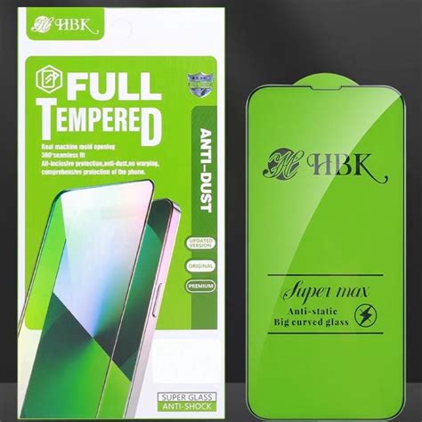 Thick And Durable Full Tempered Glass Oppo A54 A55 A52 A58 A92 A31 A57 A74 A76 A94 A95 A96 A5