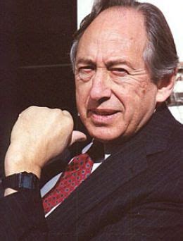 Alvin Toffler, American writer and futurist, - RightWords