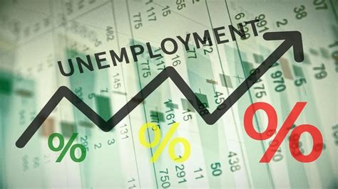 Unemployment Rate मध्य प्रदेश में घटी युवा बेरोजगारी दर केंद्रीय