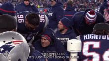 Bill Belichick Patriots GIF - Bill Belichick Patriots Do Your Job ...