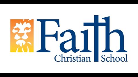 Why Faith Christian School Youtube